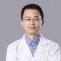 甲魚營(yíng)養(yǎng)功效與作用，民福康甲魚的功效與作用是什么