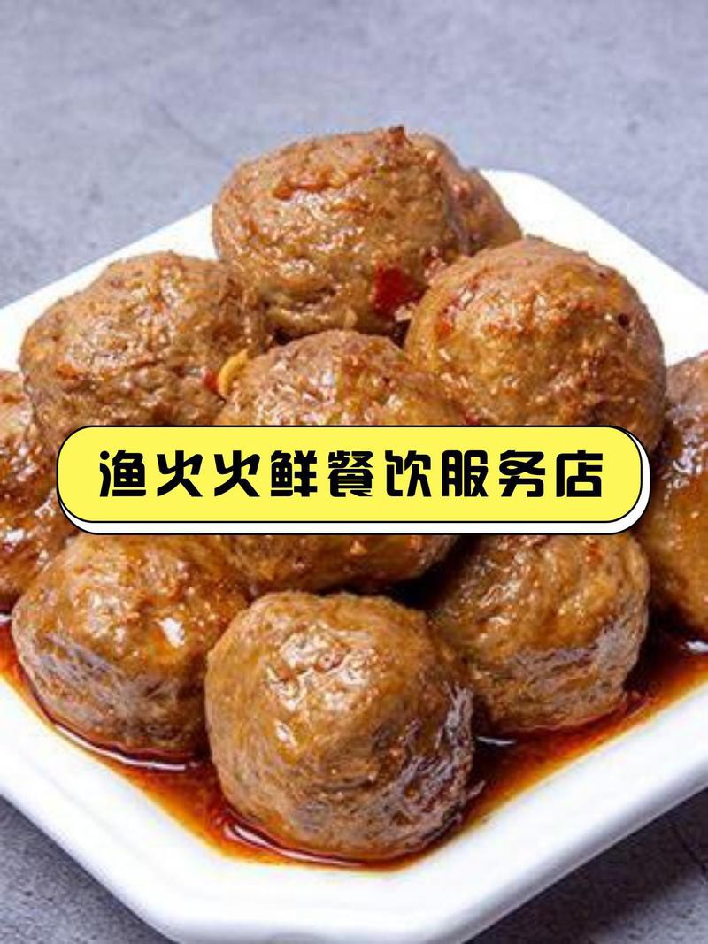 獻縣龍魚店，獻縣有專業的龍魚養殖場嗎