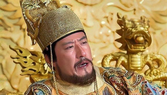 九龍銀杯的歷史背景是什么？，九龍銀杯的歷史背景涉及多個朝代傳說和實物記載 九龍銀杯的歷史背景是什么？，九龍銀杯的歷史背景涉及多個朝代傳說和實物記載 龍魚百科 第5張