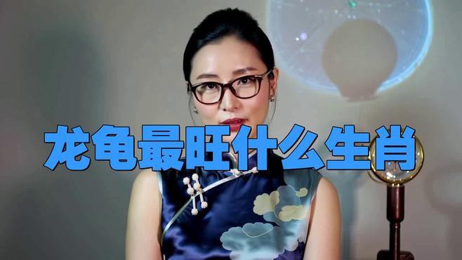 佩戴龍龜能帶來哪些好處，佩戴龍龜的好處