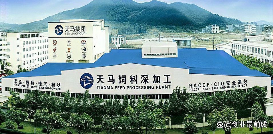 盂縣龍魚店，盂縣南村二級路魚水閣水族館為何會被吊銷