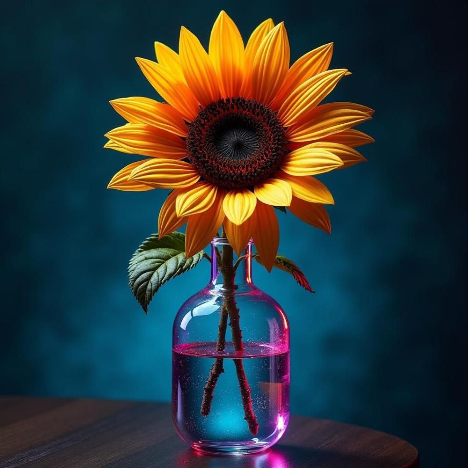 家里養(yǎng)金龍魚好不好，《家里養(yǎng)金龍魚好不好》探討家庭飼養(yǎng)金龍魚的風(fēng)水講究