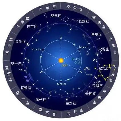 家里養(yǎng)金龍魚好不好，《家里養(yǎng)金龍魚好不好》探討家庭飼養(yǎng)金龍魚的風(fēng)水講究