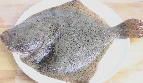 人工養(yǎng)殖海魚一覽表，人工養(yǎng)殖海魚養(yǎng)殖海魚產(chǎn)業(yè)全景解析：人工養(yǎng)殖海魚