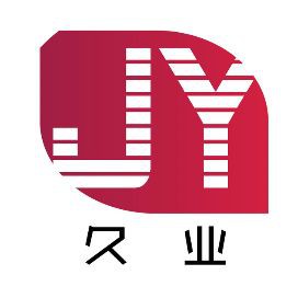 紅寶石分為幾種，紅寶石的肉眼鑒定方法久業(yè)珠寶紅寶石的優(yōu)化處理方法