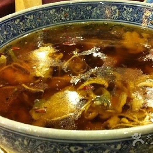 石景山龍魚店，烏蘇里江野生江魚食府(石景山店)小漁港