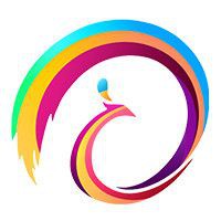 怒江傈僳族自治州水族館，云南怒江秘境中的藍色瑰寶——探訪傈僳族自治州水族館