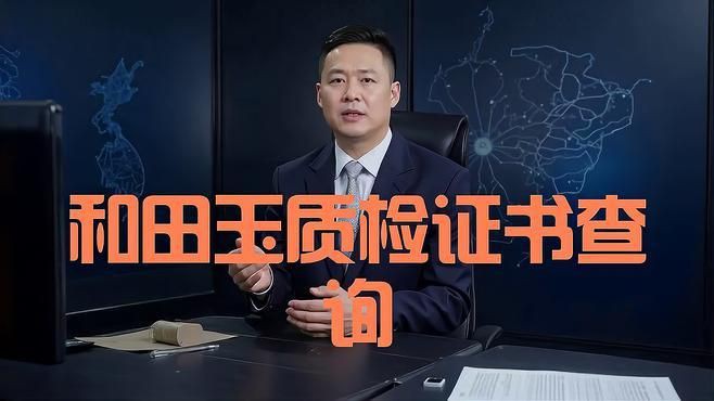 和田玉編號查詢?nèi)肟冢吞镉窬幪柌樵兛赏ㄟ^多種官方渠道實(shí)現(xiàn)