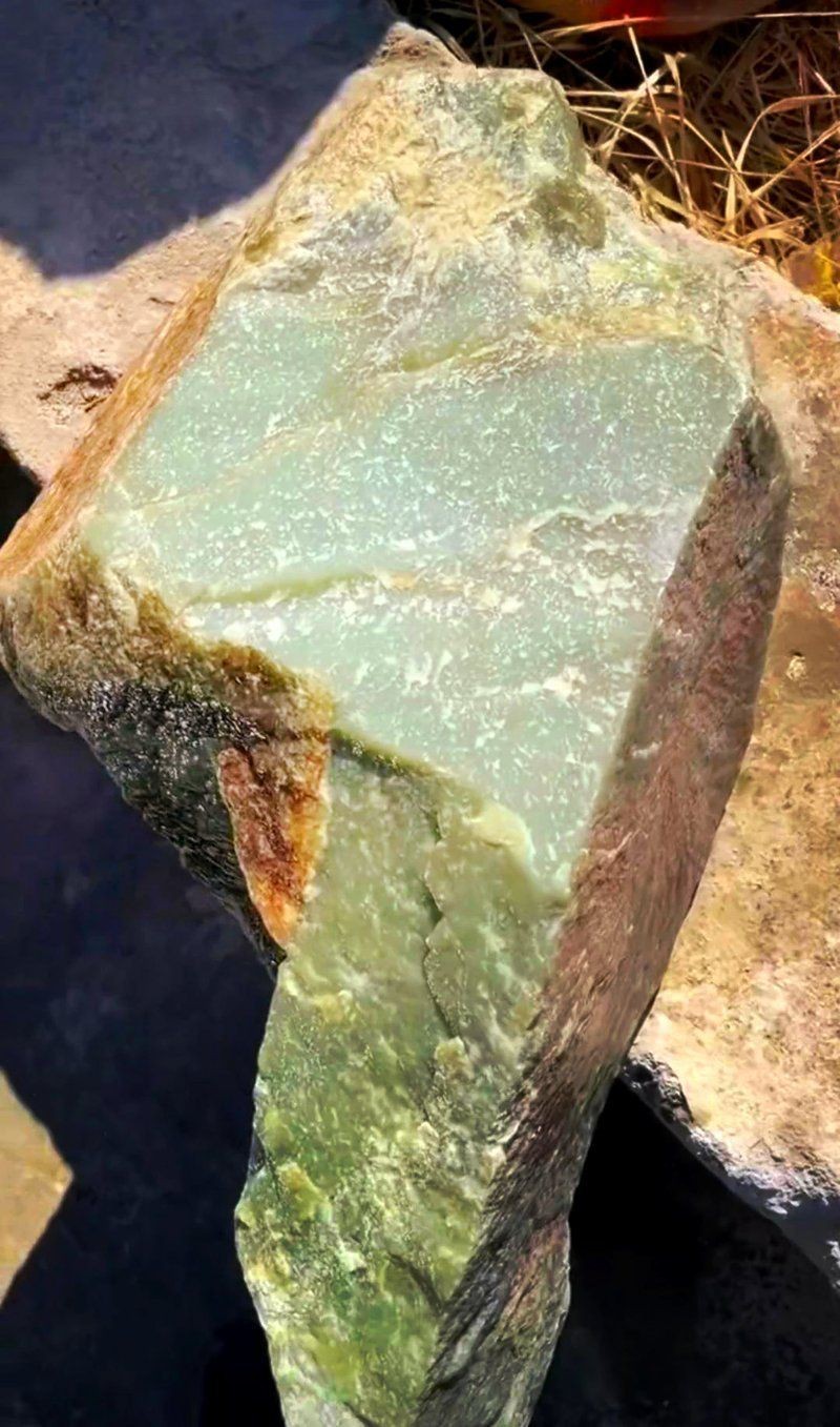 和田玉編號查詢?nèi)肟冢吞镉窬幪柌樵兛赏ㄟ^多種官方渠道實(shí)現(xiàn)