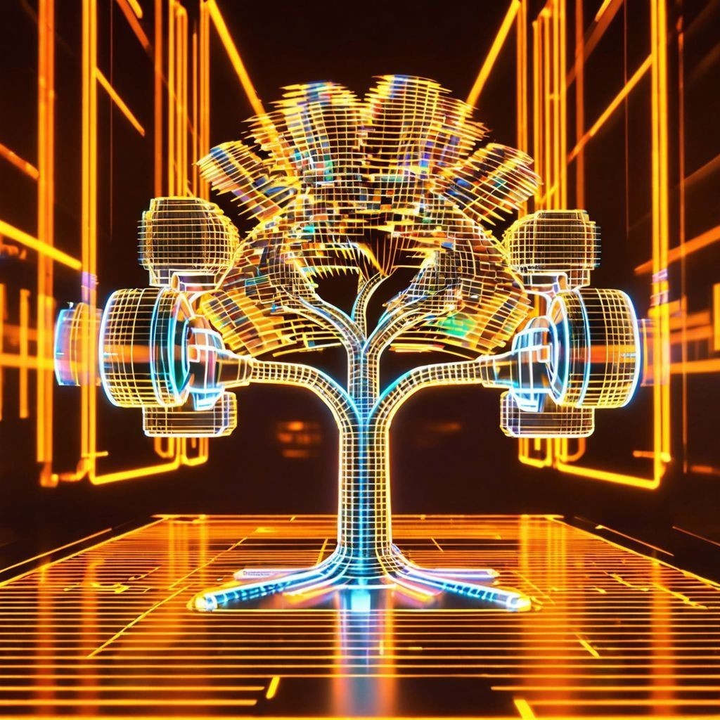 和田玉編號查詢?nèi)肟冢吞镉窬幪柌樵兛赏ㄟ^多種官方渠道實(shí)現(xiàn)