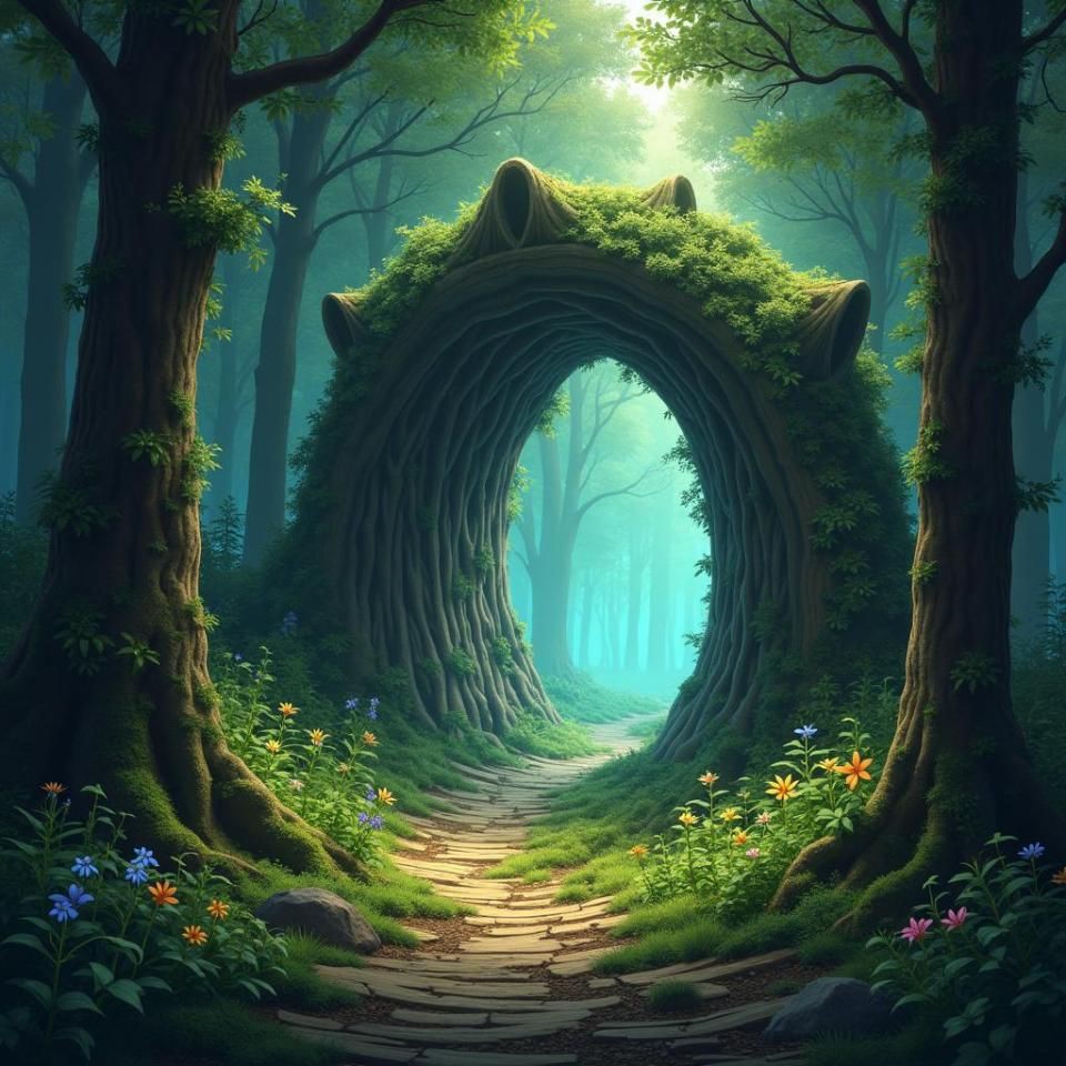 和田玉編號查詢?nèi)肟冢吞镉窬幪柌樵兛赏ㄟ^多種官方渠道實(shí)現(xiàn)