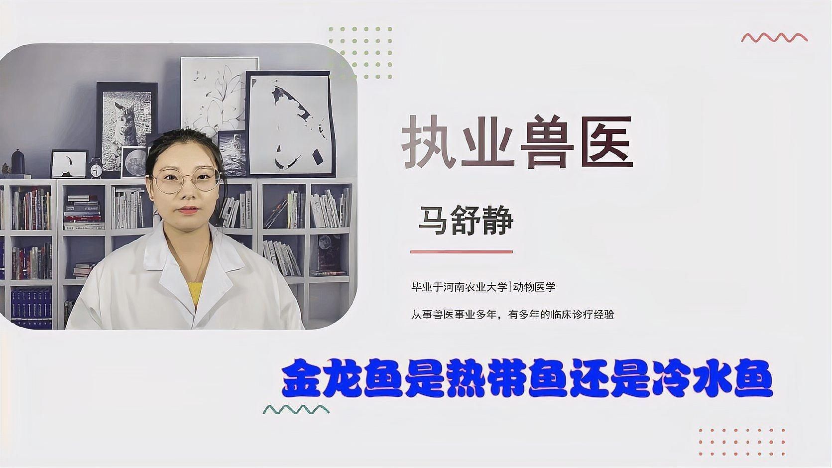 熱帶金龍魚，-防坑手冊金龍魚產地主要在哪里蜜朵朵呀