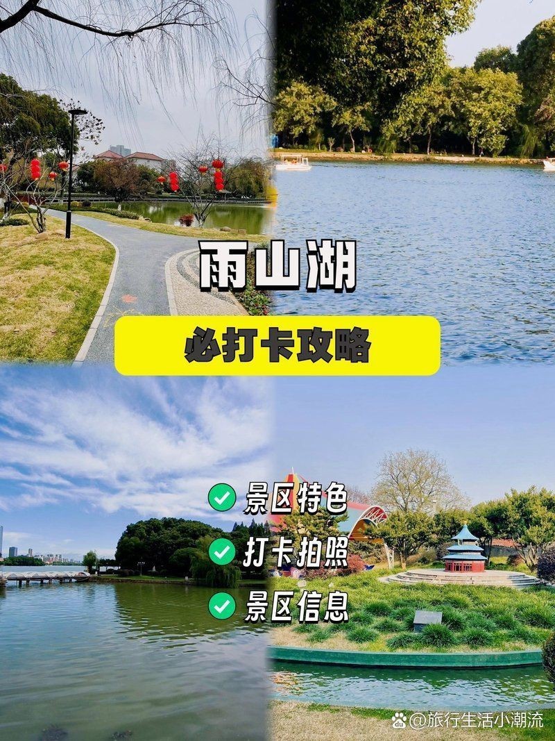 馬鞍山水族館，馬鞍山水族行業(yè)營(yíng)收同比增長(zhǎng)17%休閑娛樂(lè)為一體的海洋主題展館