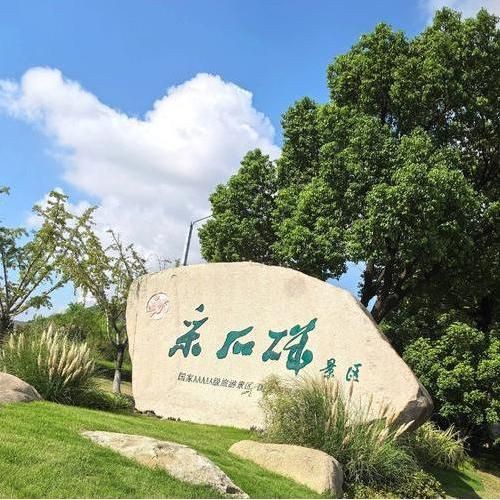 馬鞍山水族館，馬鞍山水族行業(yè)營(yíng)收同比增長(zhǎng)17%休閑娛樂(lè)為一體的海洋主題展館