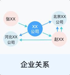 馬鞍山水族館，馬鞍山水族行業(yè)營(yíng)收同比增長(zhǎng)17%休閑娛樂(lè)為一體的海洋主題展館