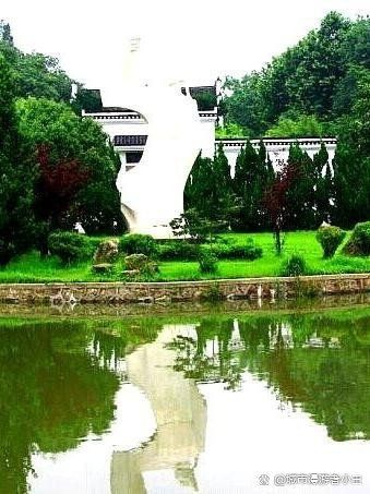 馬鞍山水族館，馬鞍山水族行業(yè)營(yíng)收同比增長(zhǎng)17%休閑娛樂(lè)為一體的海洋主題展館