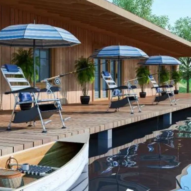 馬鞍山水族館，馬鞍山水族行業(yè)營(yíng)收同比增長(zhǎng)17%休閑娛樂(lè)為一體的海洋主題展館