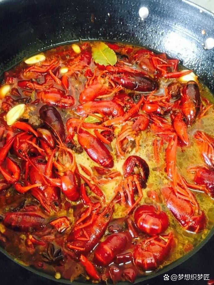 肥城龍魚店，肥城龍魚市場的規模有多大