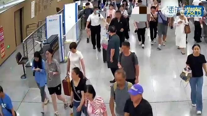 海龍魚被禁止后有何變化？，海龍魚被禁售和食用后的變化