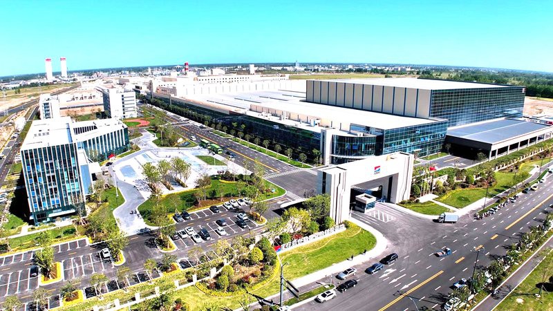 漣水龍魚店，漣水縣有龍魚專賣店嗎