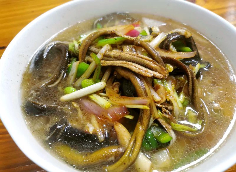 漣水龍魚店，漣水縣有龍魚專賣店嗎