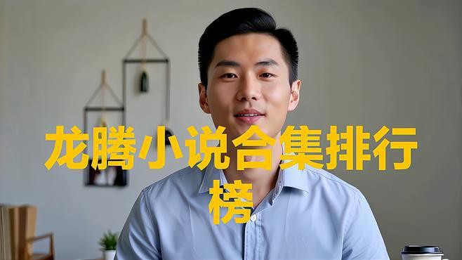 《龍騰》系列哪個版本最受歡迎？，《龍騰世紀4：影障守護者》2024年十佳游戲榜首