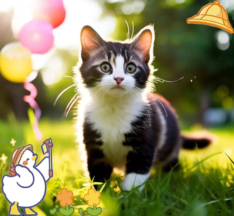 貍花貓最貴三個顏色，貍花貓一共有多少種顏色