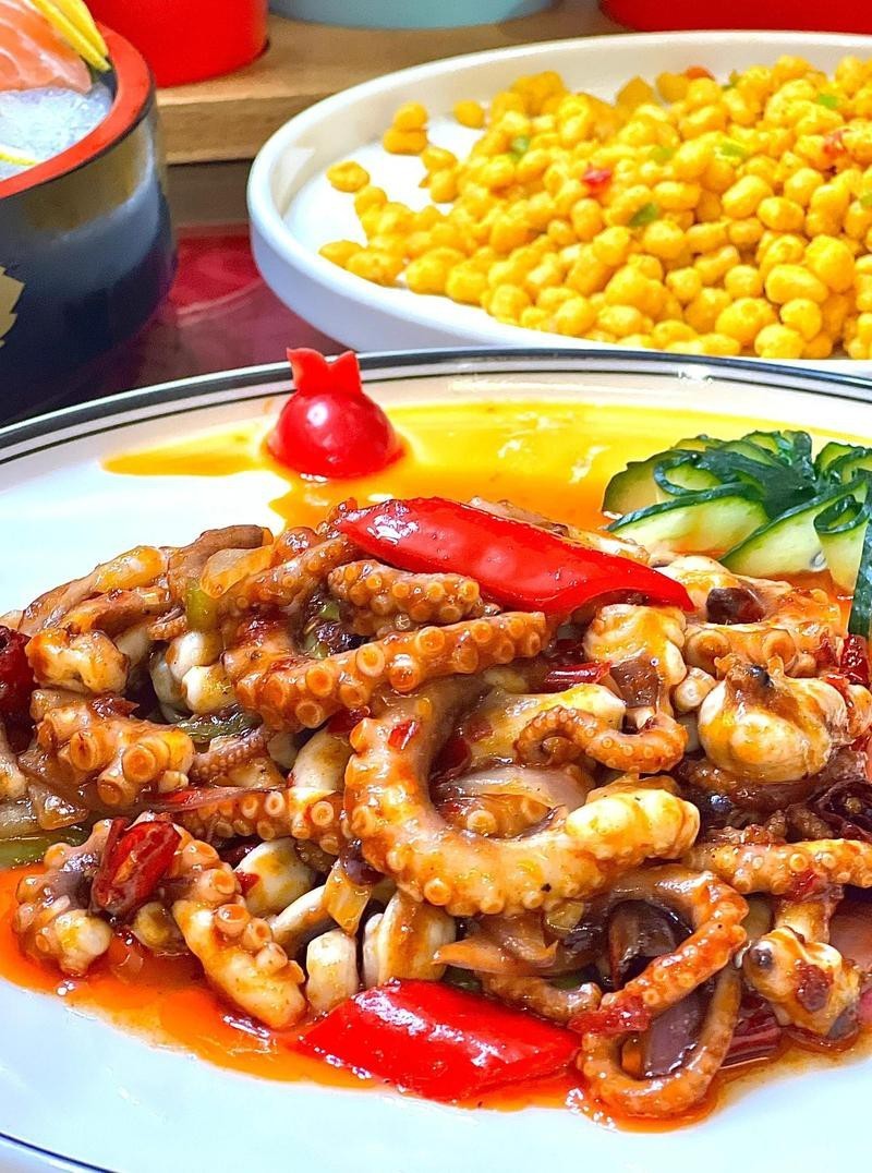 建寧水族店，建寧水族店有哪些特色魚