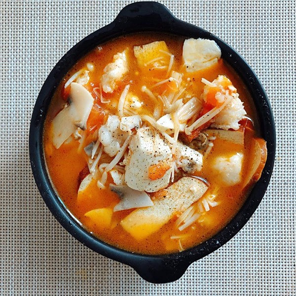 源匯龍魚店，哈爾濱源匯龍魚店營業時間是哪些龍魚品種 源匯龍魚店，哈爾濱源匯龍魚店營業時間是哪些龍魚品種 全國水族館企業名錄 第4張