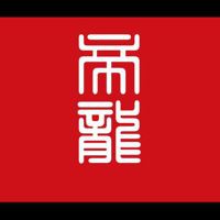 和興龍魚最忌三種東西，和興龍魚作為觀賞魚的珍品和興龍魚最忌三種東西不當(dāng) 和興龍魚最忌三種東西，和興龍魚作為觀賞魚的珍品和興龍魚最忌三種東西不當(dāng) 龍魚論壇 第4張