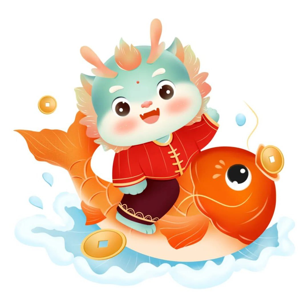 屬龍人不宜使用哪些風水圖片？，《屬龍人不宜使用的風水圖片》