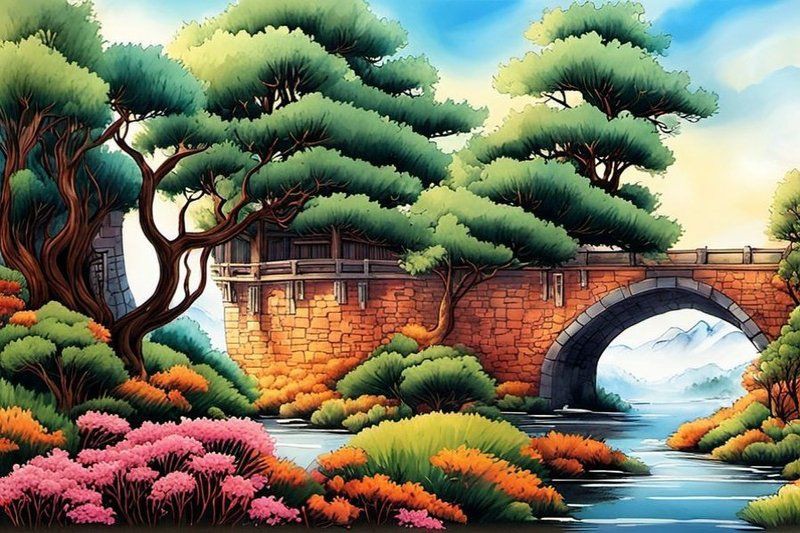 綠皮藍底紅龍最忌諱三個東西，《綠皮藍底紅龍最忌諱三個東西》