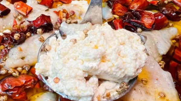 昭化龍魚店，廣元昭化古城旅游攻略-游俠客旅游網超全美食攻略
