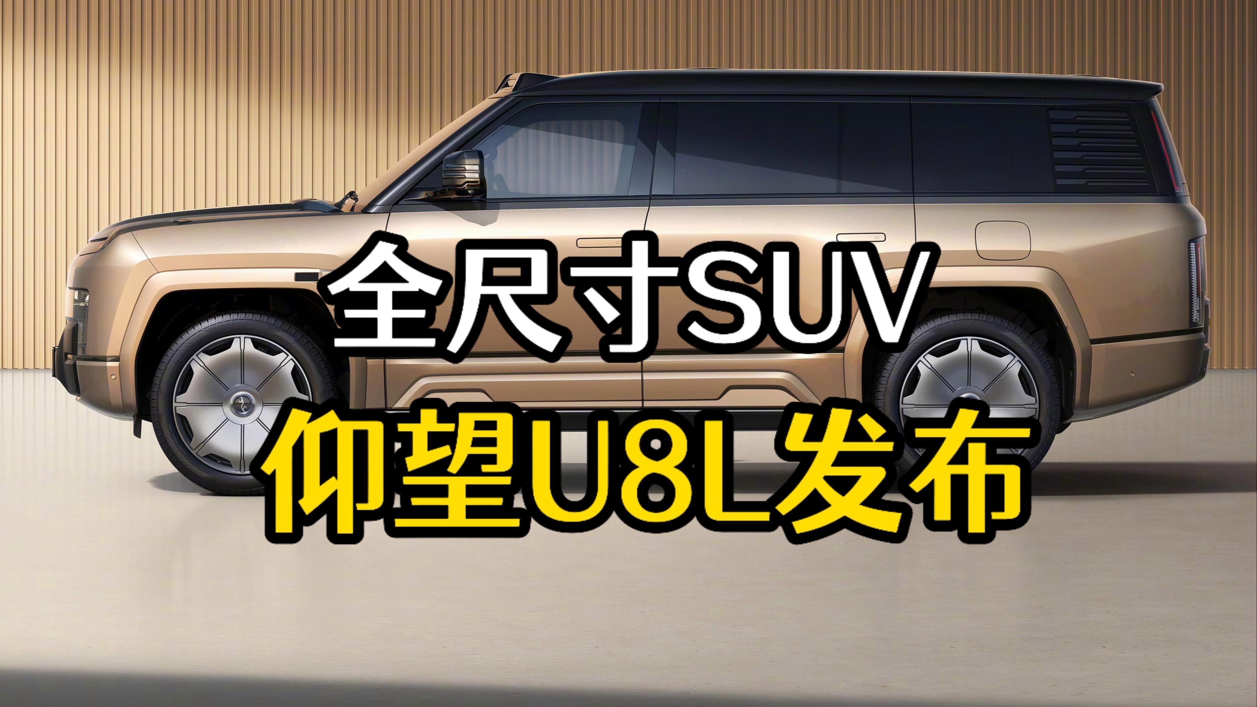 哪些品牌有24K金龍產品？，24k金龍產品品牌包括caviar和三星等