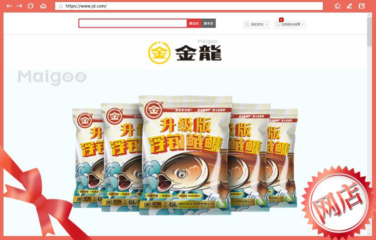 哪些品牌有24K金龍產品？，24k金龍產品品牌包括caviar和三星等