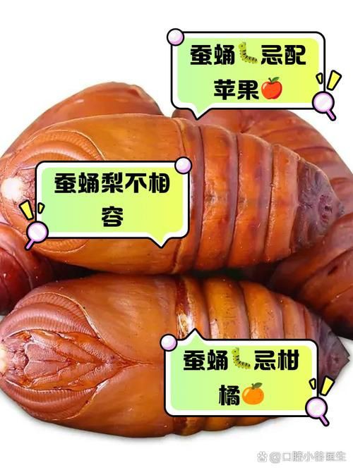 綠皮皇冠豹最忌三種水果圖片，綠皮皇冠豹最忌三種水果