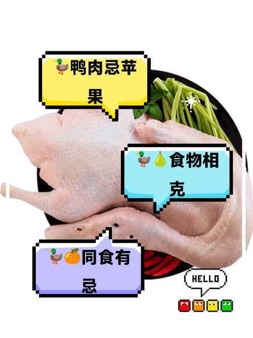 綠皮皇冠豹最忌三種水果圖片，綠皮皇冠豹最忌三種水果