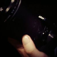 昆明魚缸定做，云南鯨濤水族魚缸定制供應圖片大全-云南恒盈科技有限公司