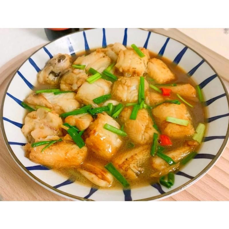 紅龍魚能燉吃嗎？，把紅龍魚掛脖子上過安檢或面臨10年監禁奇妙的萬千世界