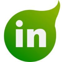 藍天魚缸批發(fā)市場，藍天魚缸批發(fā)市場分析