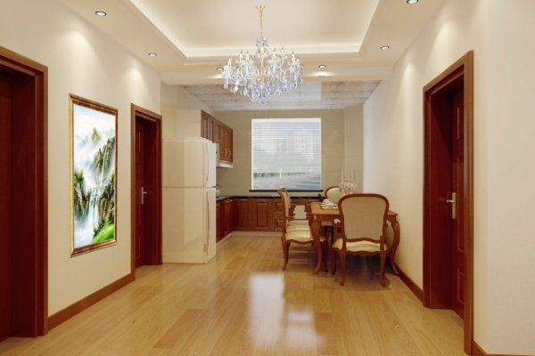 紅勾銀板魚最忌三種魚，《紅勾銀板魚最忌三種魚》