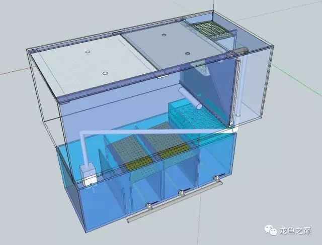 襄樊魚缸定做,襄樊地區(qū)的魚缸定做服務(wù)日益受到消費(fèi)者青睞 全國水族館企業(yè)名錄 第9張 襄樊魚缸定做,襄樊地區(qū)的魚缸定做服務(wù)日益受到消費(fèi)者青睞 襄樊魚缸定做,襄樊地區(qū)的魚缸定做服務(wù)日益受到消費(fèi)者青睞 全國水族館企業(yè)名錄 第9張