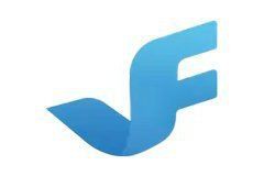 襄樊魚缸定做,襄樊地區(qū)的魚缸定做服務(wù)日益受到消費(fèi)者青睞 全國水族館企業(yè)名錄 第15張 襄樊魚缸定做,襄樊地區(qū)的魚缸定做服務(wù)日益受到消費(fèi)者青睞 襄樊魚缸定做,襄樊地區(qū)的魚缸定做服務(wù)日益受到消費(fèi)者青睞 全國水族館企業(yè)名錄 第15張