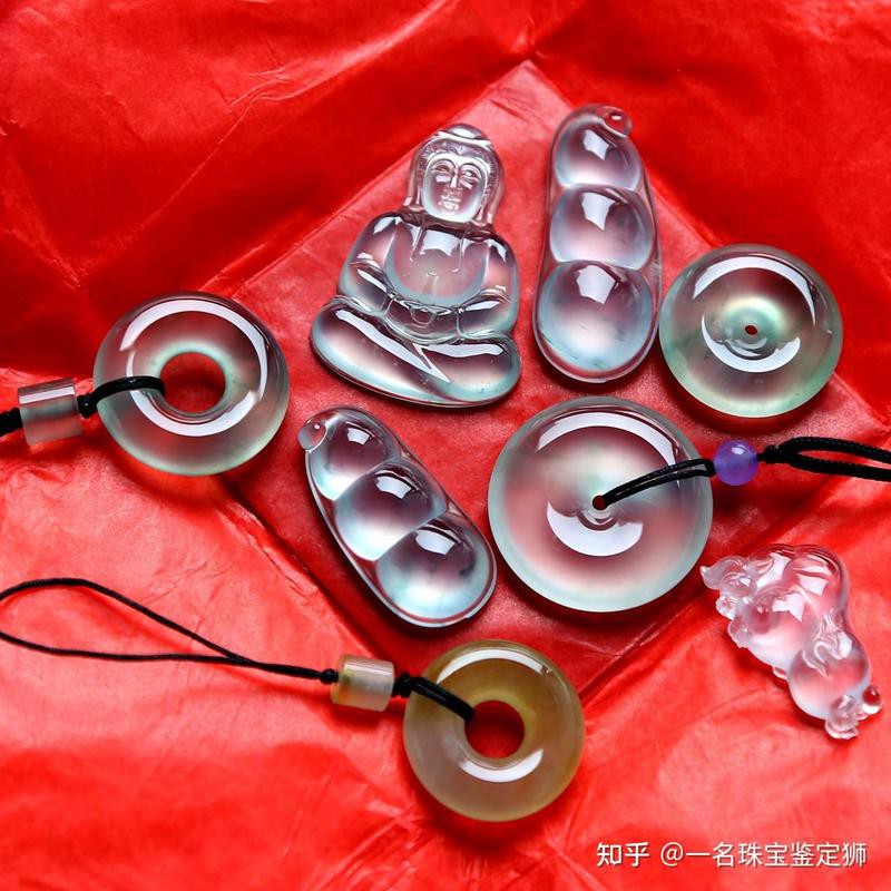 鳳凰石最忌三種屬相，鳳凰石與生肖的關系