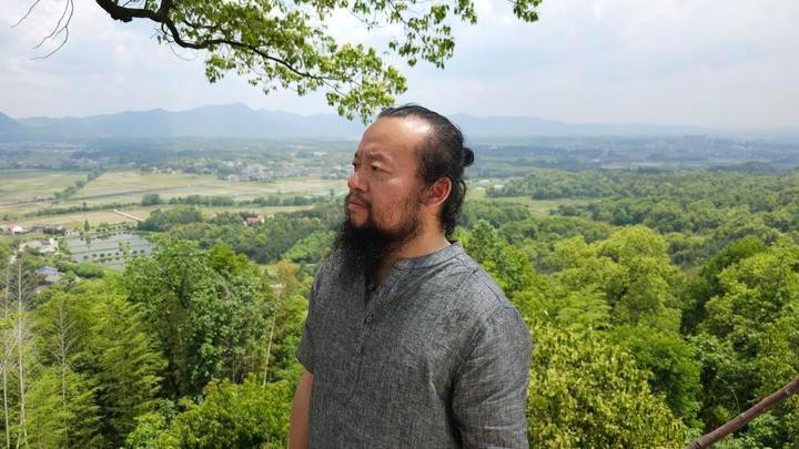 鳳凰石最忌三種屬相，鳳凰石與生肖的關系