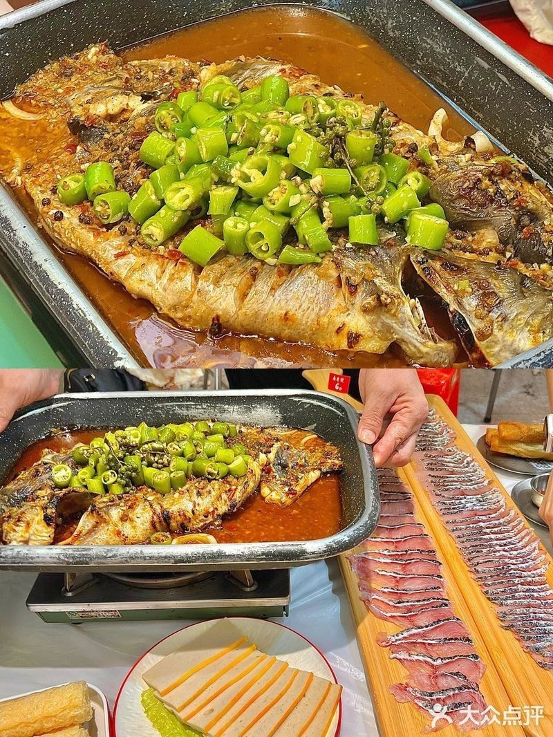 漢陽龍魚店，武漢漢陽龍魚店哪家最好