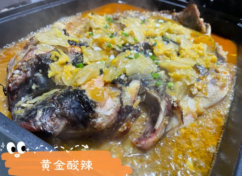 漢陽龍魚店，武漢漢陽龍魚店哪家最好