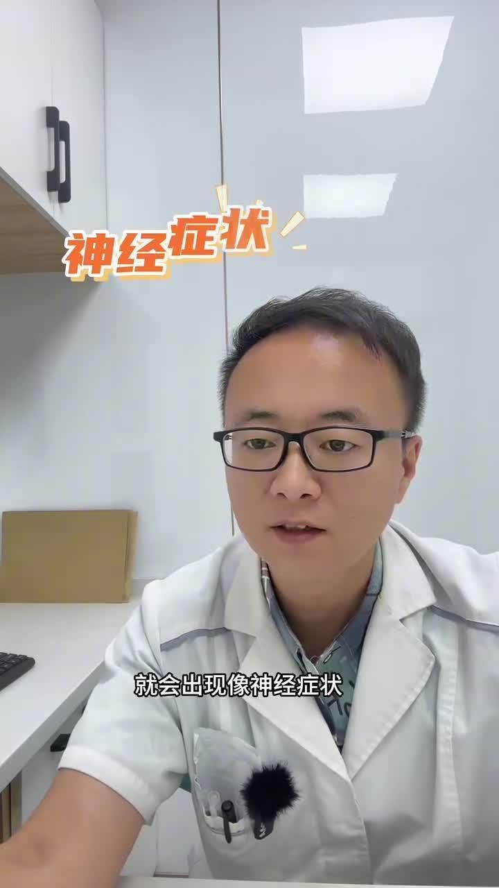 貓為何盡量少吃魚，貓為何盡量少吃魚許多人認為貓天生愛吃魚