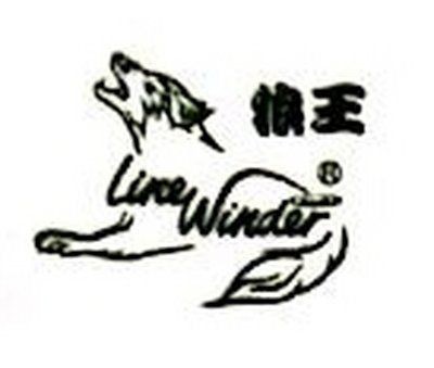 狼王漁具叫誰收購的啊，深圳狼王漁具有限公司