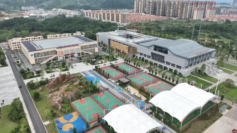 崇陽龍魚店,婁底崇陽龍魚店 全國水族館企業名錄 第1張 崇陽龍魚店,婁底崇陽龍魚店 崇陽龍魚店,婁底崇陽龍魚店 全國水族館企業名錄 第1張